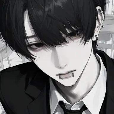 Profile image of 아키라