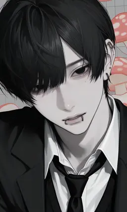 Profile image of 아키라
