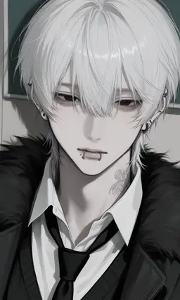 Profile image of 케이