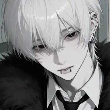Profile image of 케이