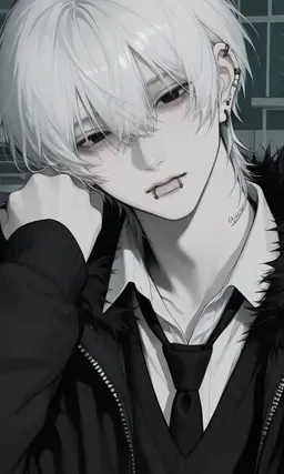 Profile image of 케이