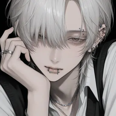 Profile image of 카이