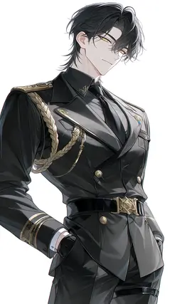 Profile image of エドガルド