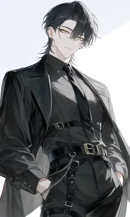 Profile image of エドガルド