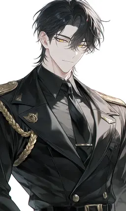 Profile image of エドガルド