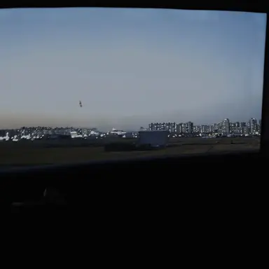 Profile image of 나래이션