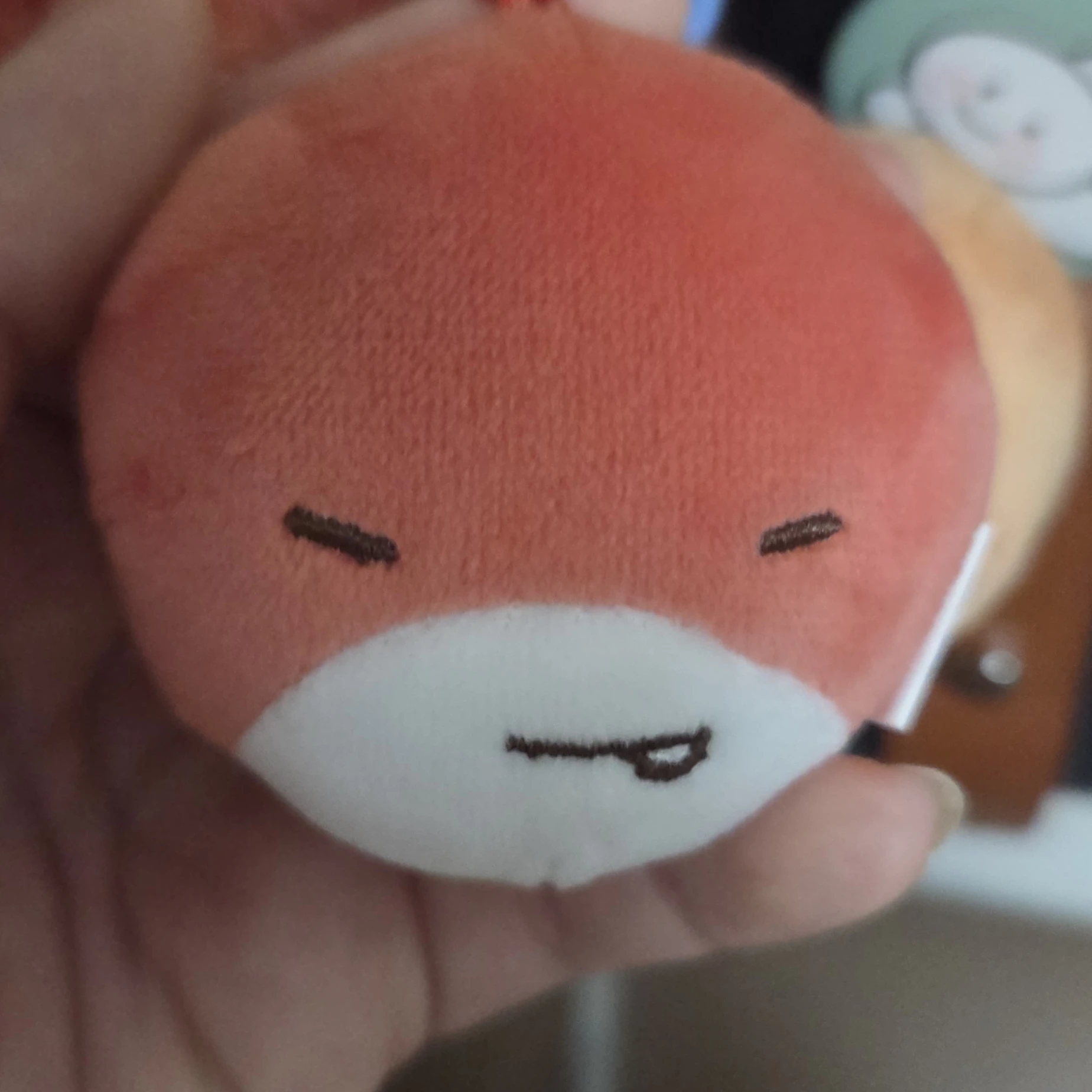 라더