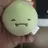 공룡