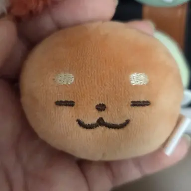 Profile image of 덕개