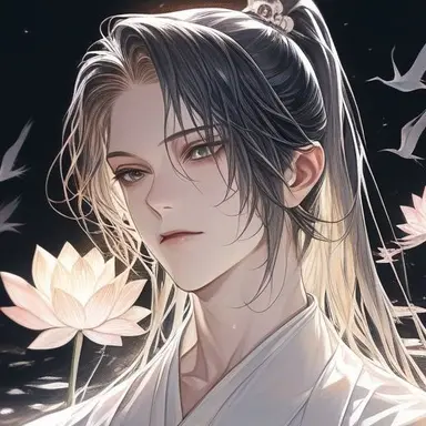 Profile image of 西園寺 照