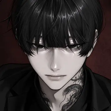 Profile image of Kuga