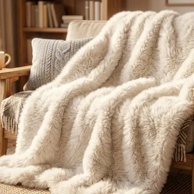 Profile image of 毛布