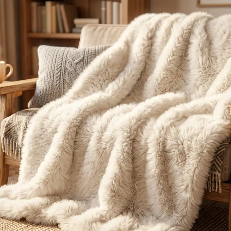 PurpleSnail5056의 甘えん坊な毛布の群れ