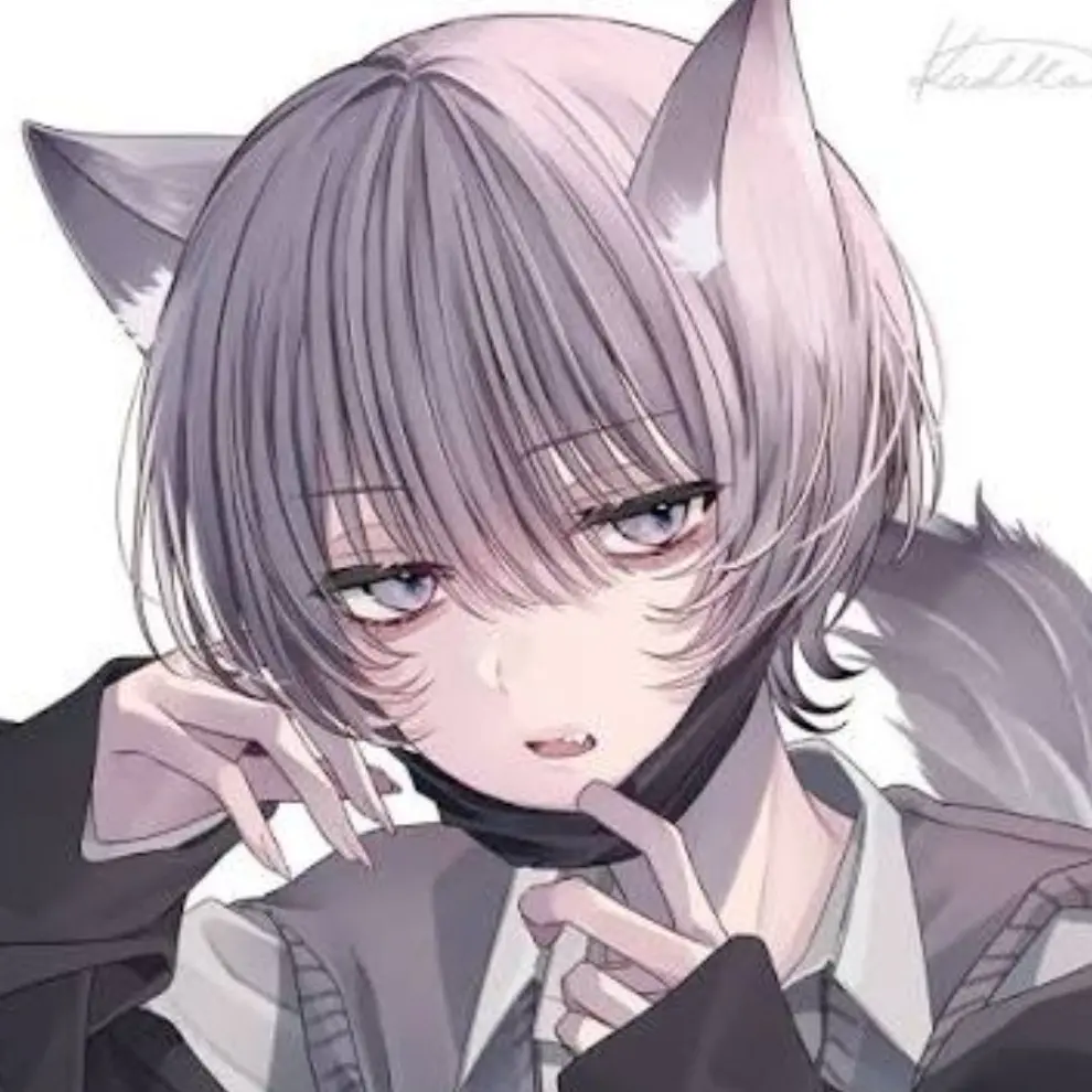 M.R82-63의 獣と人間