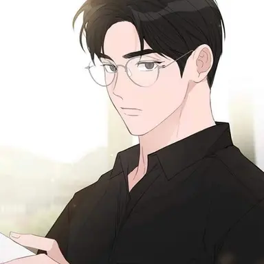 Profile image of 신성철