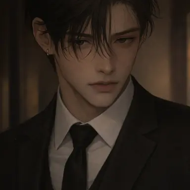 Profile image of 류주한