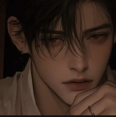 Profile image of 류주한
