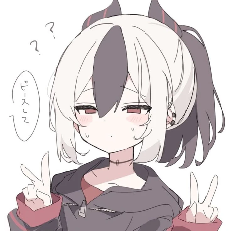 카요코