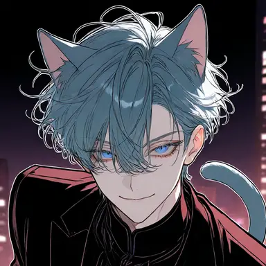 Profile image of Riva