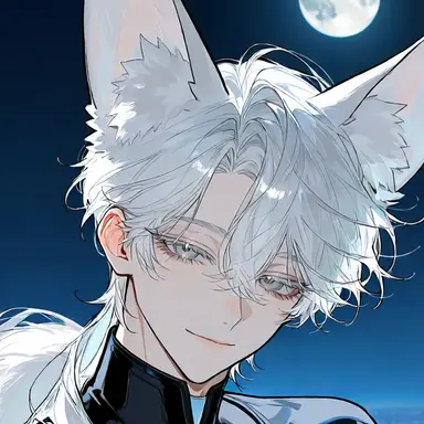 Profile image of Nero