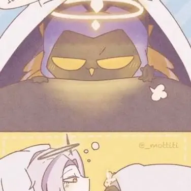 Profile image of 아담과루트사이 아이