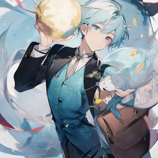 김재명