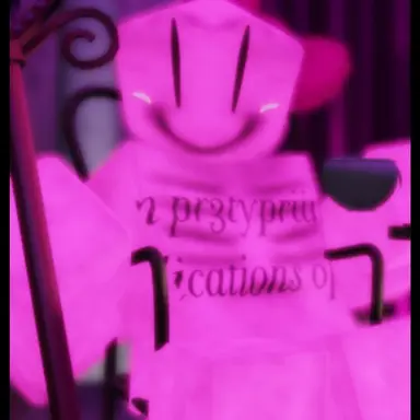 Profile image of Pretty Princess