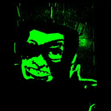 Profile image of Phonk