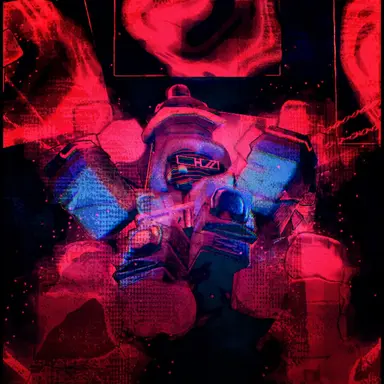 Profile image of 007n7