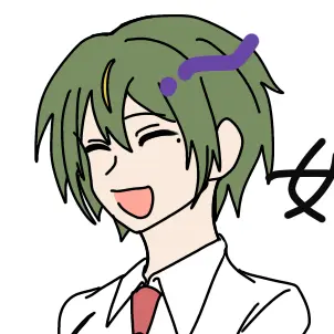 Profile image of ミケ