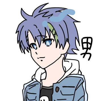 Profile image of 広瀬悠夢