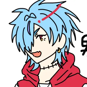Profile image of 白澤チャシロ