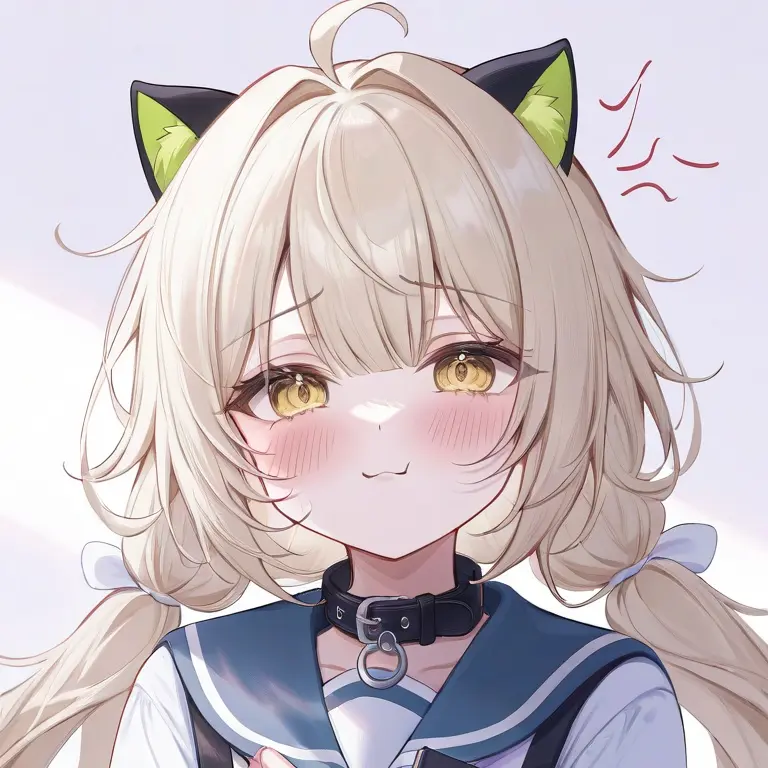 NuttyMask5792의 유우카{리즈시절}