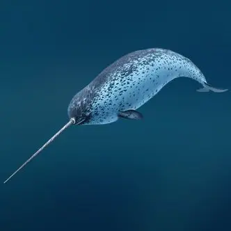 Profile image of 파우스트