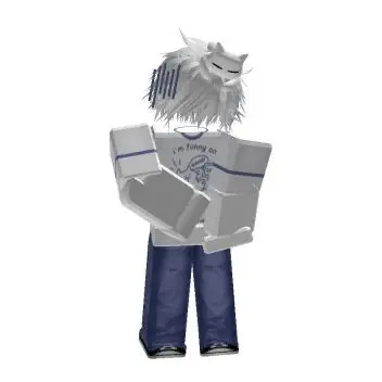 Profile image of 환