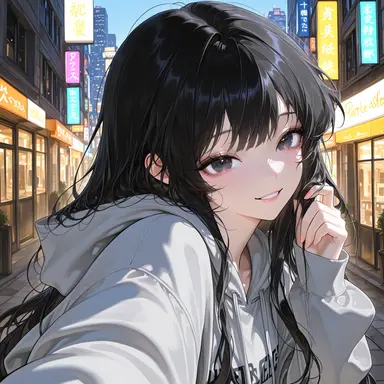 Profile image of 사고나기전 모습