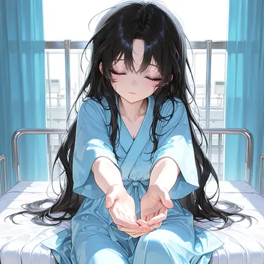 Profile image of 유소아