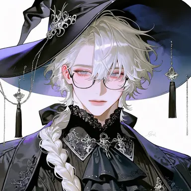 Profile image of Romel