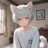 Profile image of パル