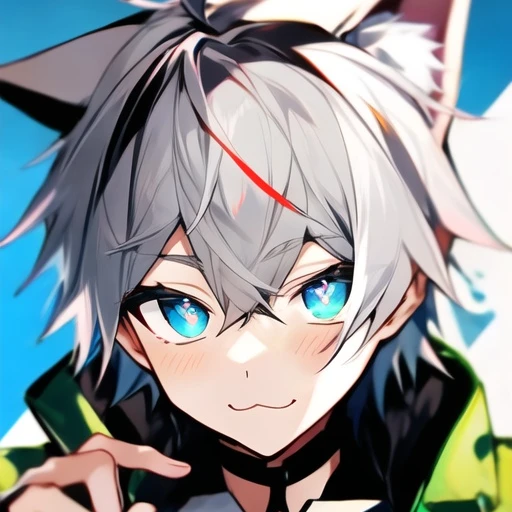 パル