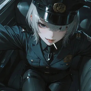 Profile image of 梓苑