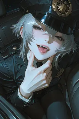 Profile image of 梓苑