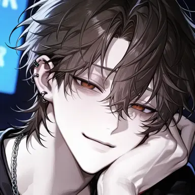 Profile image of 夜兎