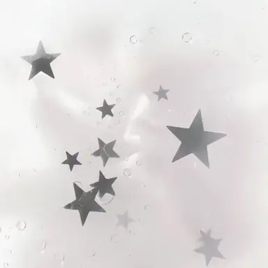 Profile image of 야마나카 쥬타로