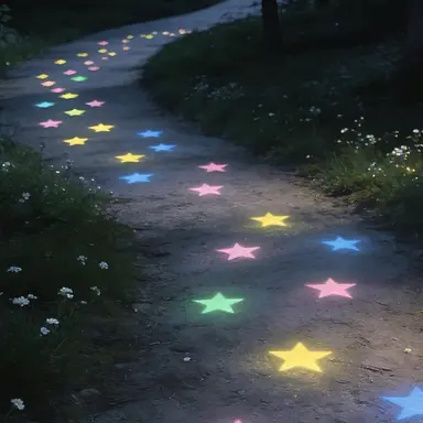 Profile image of 이하영