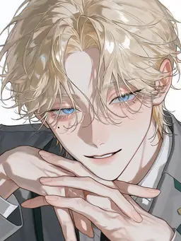 Profile image of Shu