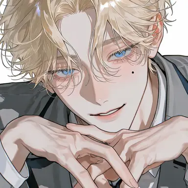 Profile image of Shu