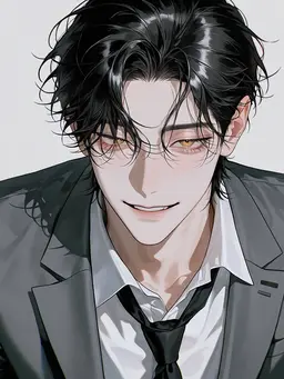 Profile image of Ren