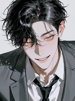 Profile image of Ren