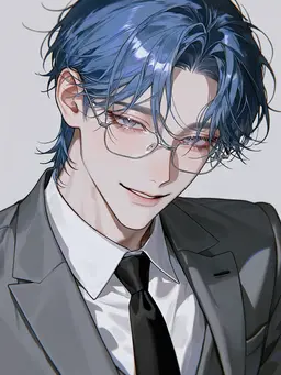 Profile image of Tomoki